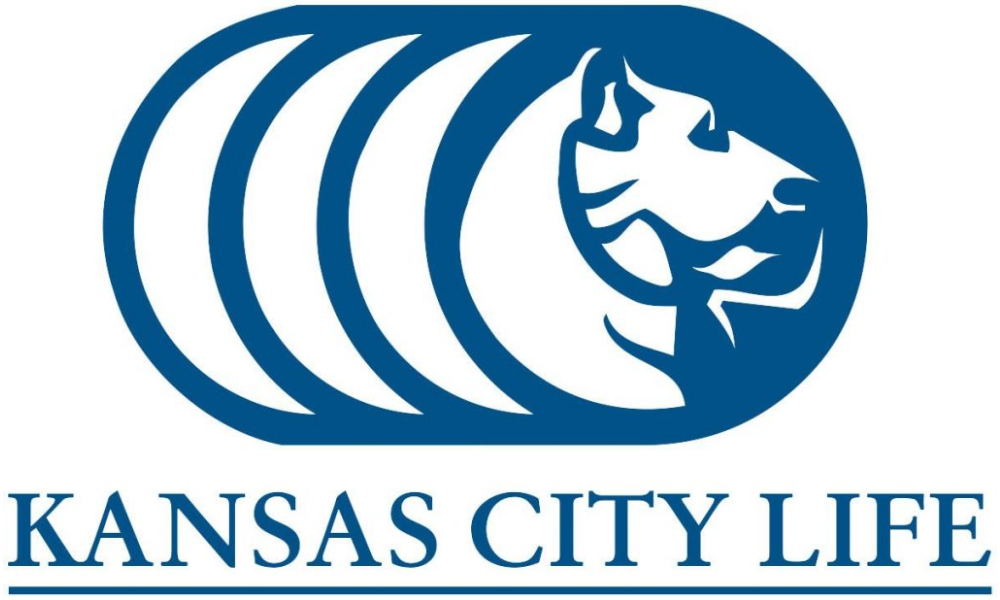 Kansas City Life retorna ao lucro no quarto trimestre – mas sofre impacto durante todo o ano