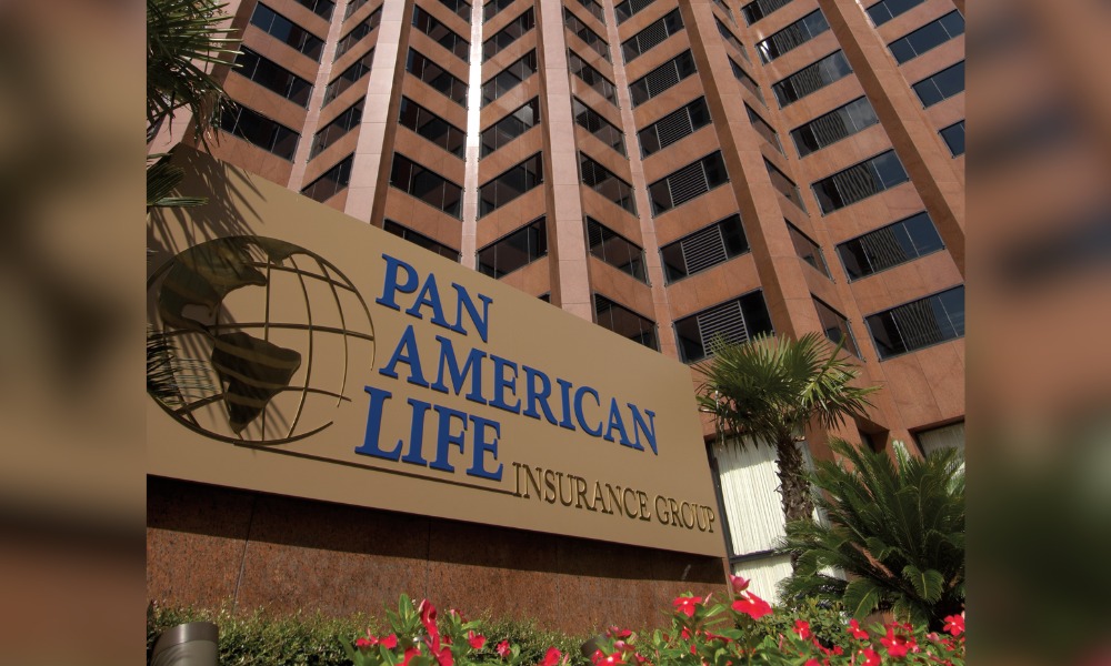 Pan-American Life registra resultados recordes em 2025, com prêmios atingindo US$ 1,86 bilhão