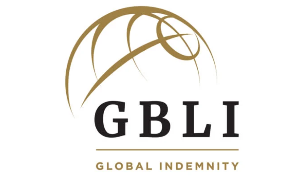 Global Indemnity aperta a carteira principal à medida que pares registram margens recordes