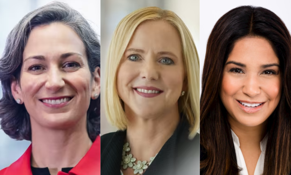 Movimentos de seguros: Aon, Markel, Patriot Growth, Old Republic, Foley Hoag e MAXIS GBN