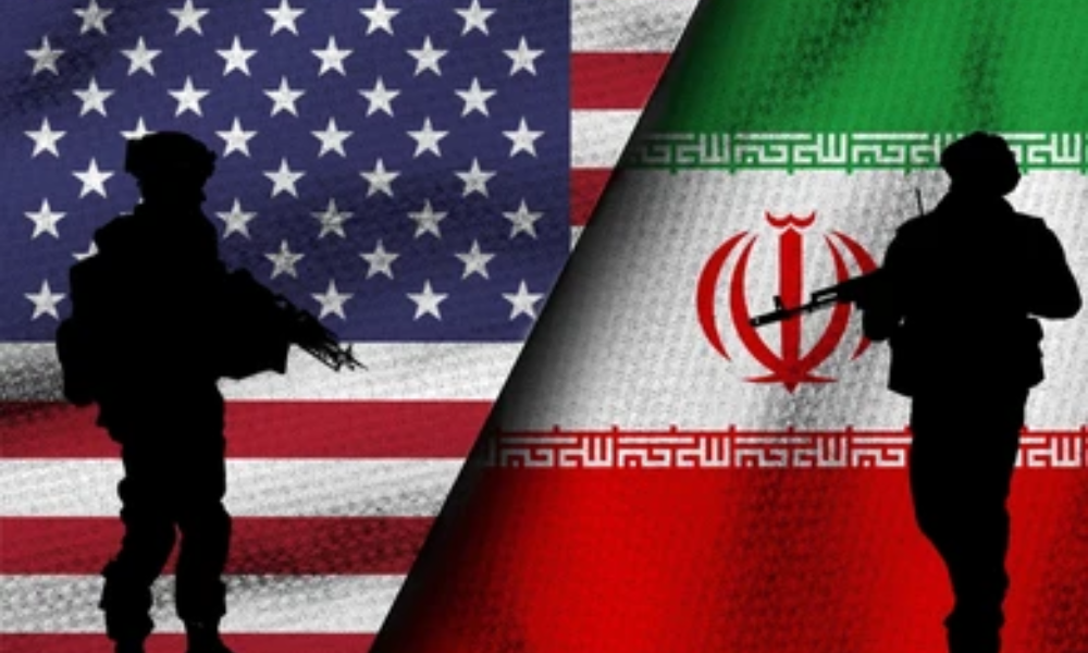 Conflito no Irã é visto como evento de ganhos para seguradoras – Fitch