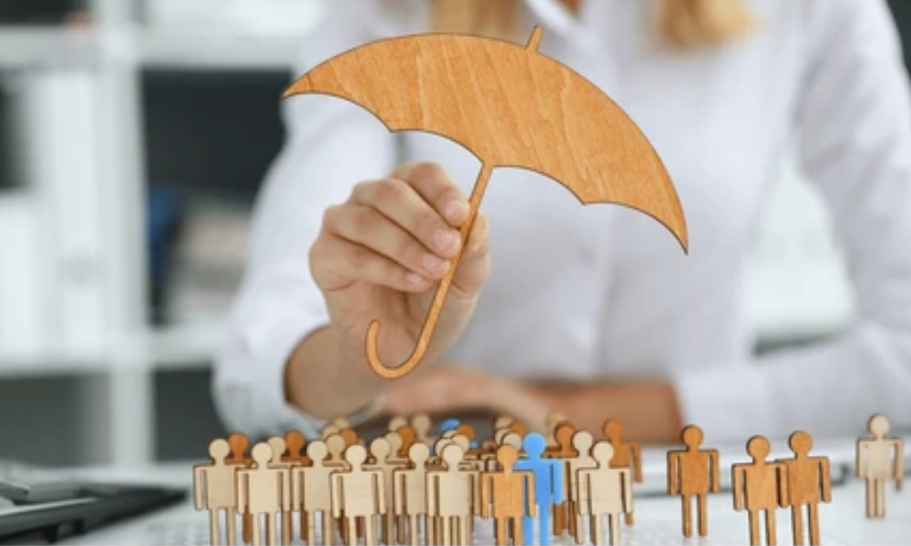 Trabalho de rotina, grandes perdas: Relatório nomeia as negociações GL mais difíceis para seguradoras