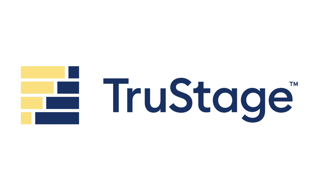 TruStage aumenta presença no mercado intermediário com fortes resultados financeiros em 2025