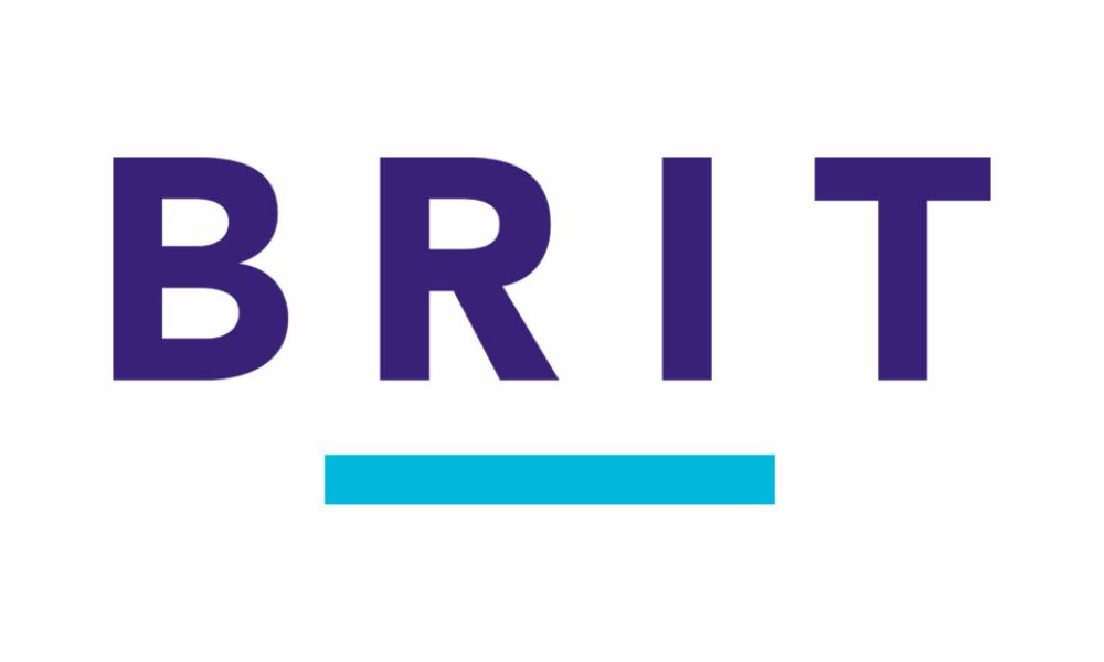 Brit supera Lloyd’s em retornos após separação da Ki Financial