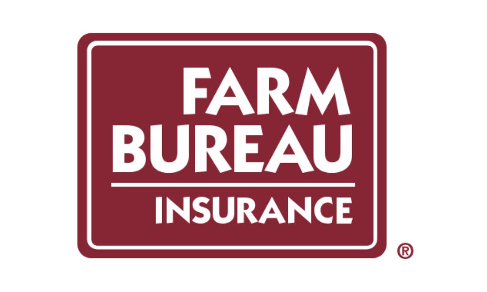 Louisiana Farm Bureau Mutual se transforma em uma seguradora regional maior