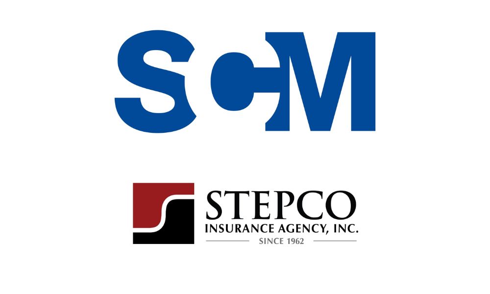 SullivanCurtisMonroe adiciona Stepco Insurance às suas operações crescentes
