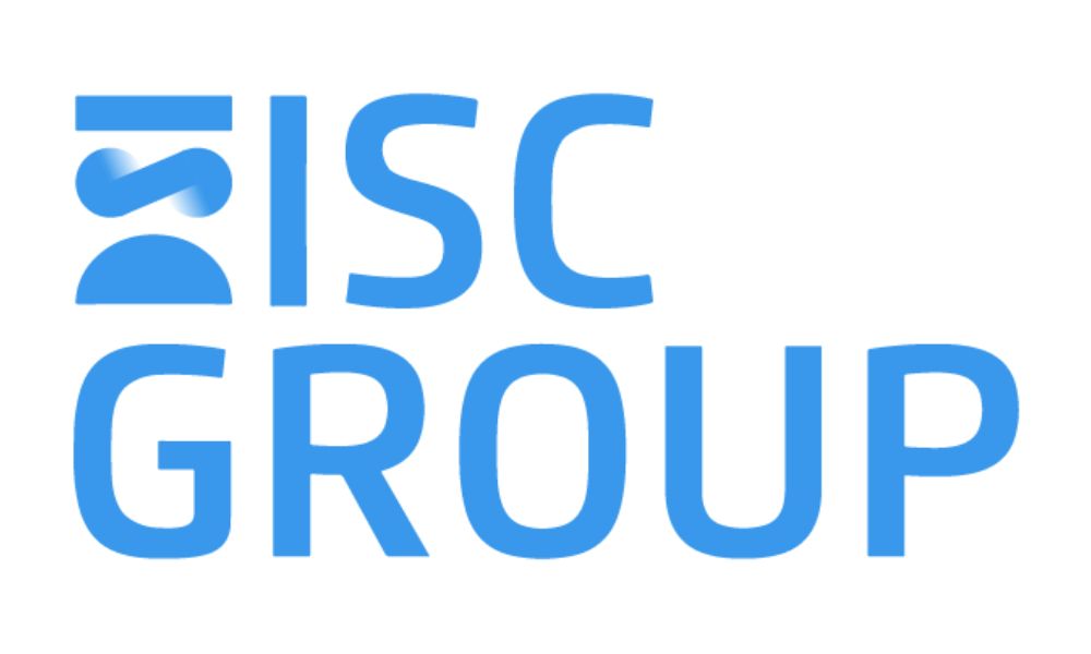Grupo ISC lança prêmios de 18 categorias para defender o equilíbrio de gênero