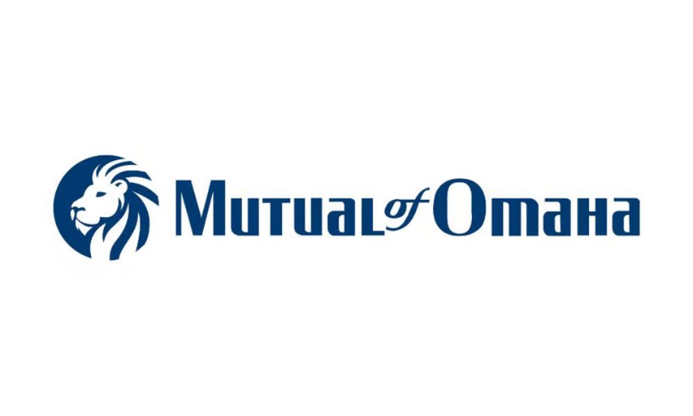 Segurados da Mutual of Omaha apoiam votação histórica de reestruturação
