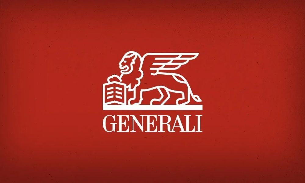 Ano de grande sucesso da Generali coloca rivais europeus em alerta