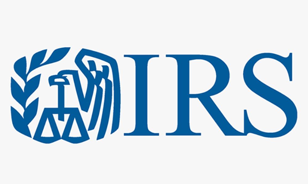 O mesmo juiz, resultado diferente – como o IRS reconstruiu seu caso microcaptive
