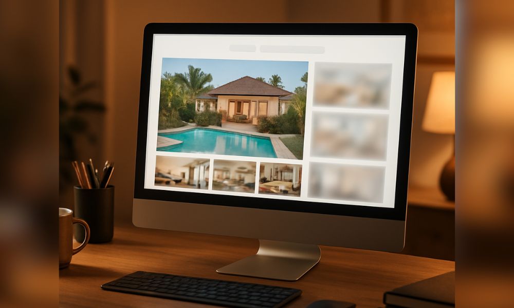 O seguro residencial padrão é insuficiente para anfitriões Airbnb e Vrbo
