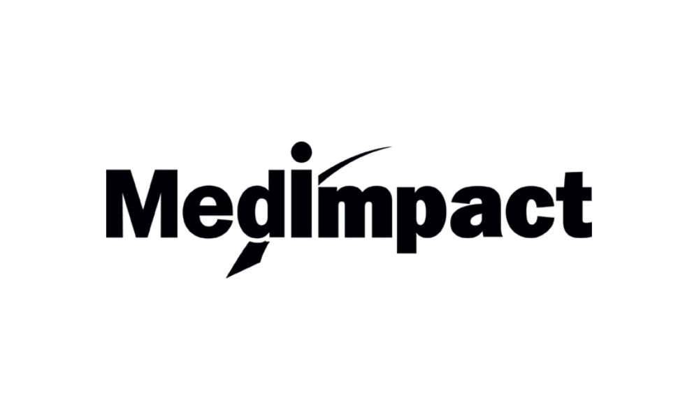 MedImpact adquire empresas cativas e stop-loss em duplo acordo