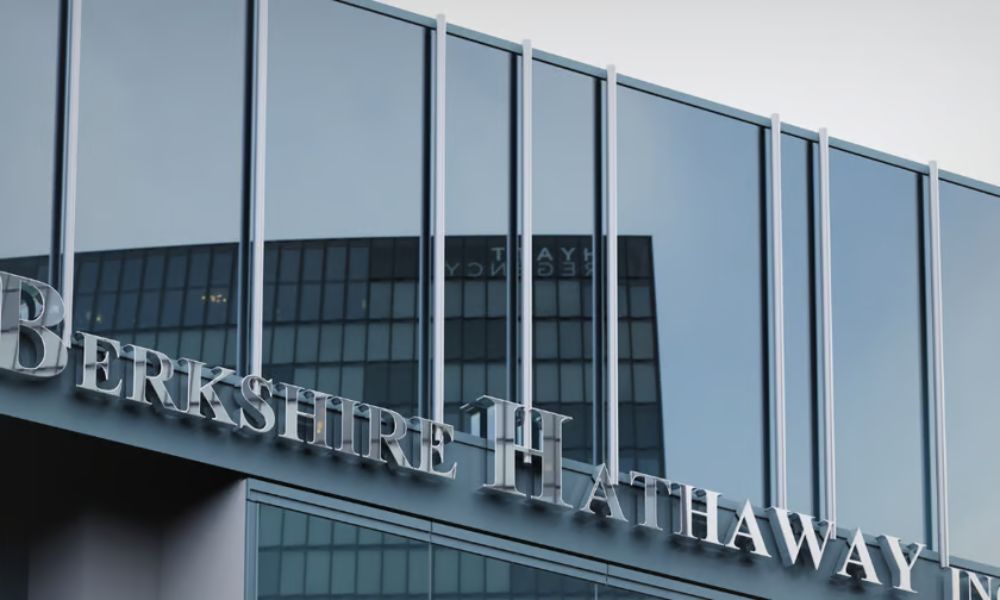 Berkshire, de Buffett, adquire participação de US$ 1,8 bilhão na japonesa Tokio Marine