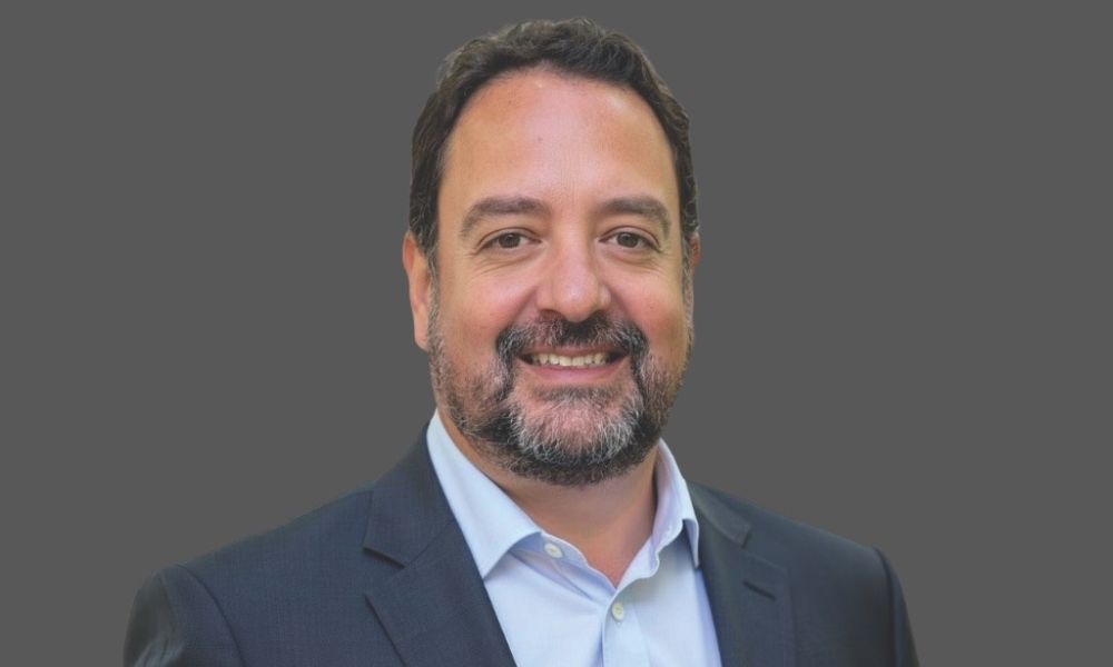 Mission Underwriters lança plataforma de resseguros para a América Latina em Miami