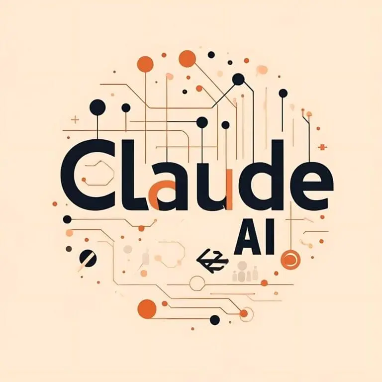 Da ideia ao protótipo em minutos: Claude Sonnet 3.5