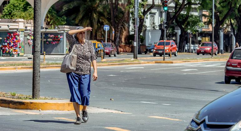 Argentina: 50 anos após golpe, peritos alertam para retrocessos na busca por desaparecidos