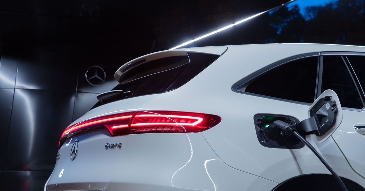 As tarifas sobre carros europeus foram eliminadas na Austrália, mas o imposto sobre carros de luxo continua vivo – com revisões