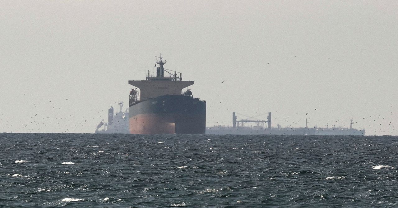 A Guerra do Irão coloca os mercados globais de energia à beira do pior cenário possível