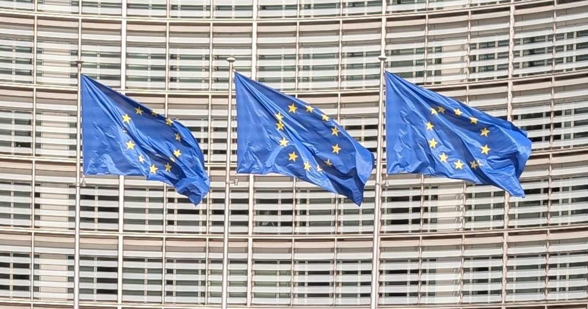 Estarão os carros europeus mais baratos a chegar devido ao acordo de comércio livre Austrália-UE? As marcas de automóveis ainda não têm certeza