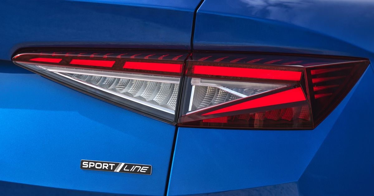 2027 Skoda Elroq: nova variante esportiva para se juntar à linha australiana