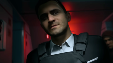 Call Of Duty 2026: tudo o que sabemos sobre os rumores de Modern Warfare 4