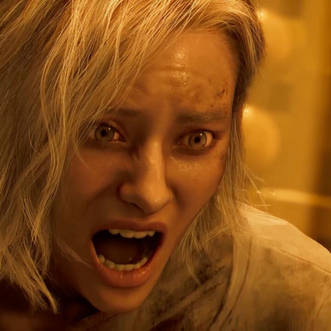 Explicação do final de Resident Evil Requiem