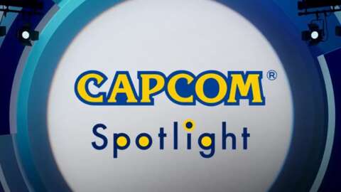 Capcom Showcase definido para 5 de março com Mega Man, Monster Hunter Stories 3 e Pragmata