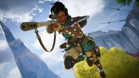 Highguard Dev reage ao encerramento do jogo e ao DLC do primeiro ano não ser lançado