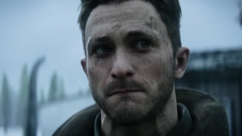 Vazamentos de Call Of Duty se transformando em "Desinformação viral" São ruins para os jogadores, afirma a Activision