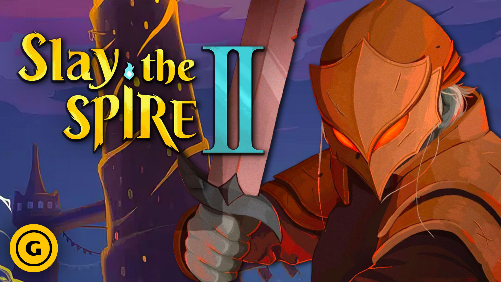 O próximo nível cooperativo de Slay The Spire 2 o torna um dos primeiros candidatos ao GOTY