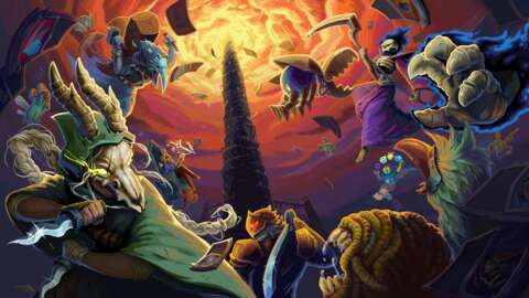 Os desenvolvedores de Slay The Spire 2 não adicionarão microtransações, embora os fãs paguem por elas