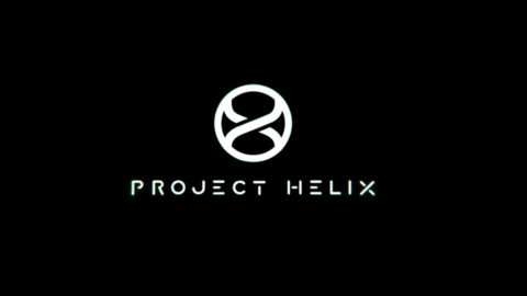 Xbox Project Helix recebe atualizações importantes, incluindo quando os desenvolvedores obterão o sistema