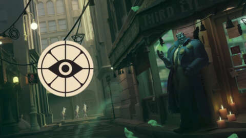 Valve aborda processo de Loot Box em Nova York: "Nós nos recusamos a fazer isso"