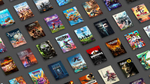 Xbox confirma que mais uma iniciativa da era Phil Spencer está morta