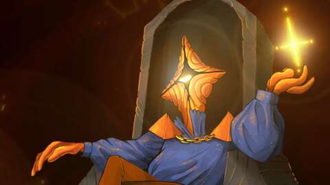 Best Slay The Spire 2 Regent Build – Guia de personagens, dicas e muito mais