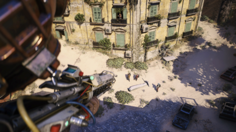 Arc Raiders agora tem menos vozes de IA, já que o desenvolvedor regravou linhas em meio à controvérsia