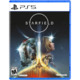 Starfield para PlayStation 5 já está disponível para encomenda
