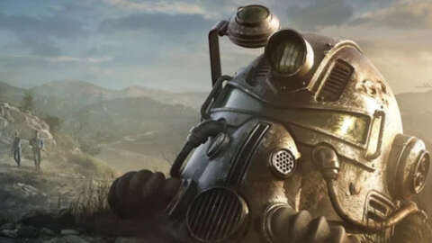 John Carpenter mal pode esperar para jogar um jogo que ainda nem foi revelado