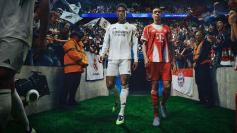 Como o EA Sports FC 26 evitou ser um "Conto de advertência" E fez história de acessibilidade