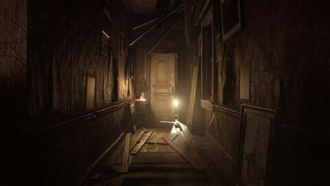 Como Resident Evil mudou as perspectivas e estruturou o medo ao longo de 30 anos