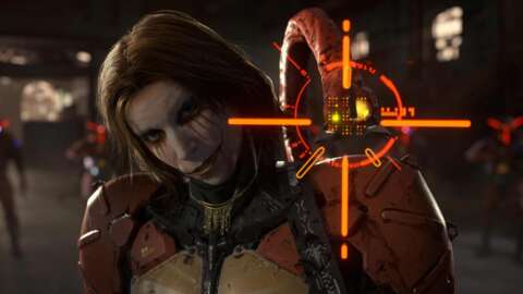Enquanto a Sony avalia seu negócio de jogos para PC, Death Stranding 2 parece ser um sucesso