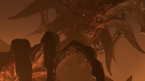 As constantes mudanças do Diablo 4 fazem isso "Muito difícil para os jogadores acompanharem," A nevasca diz