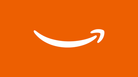 O ex-chefe do Xbox está supostamente fazendo um telefone para a Amazon, 12 anos após o fracasso do primeiro esforço