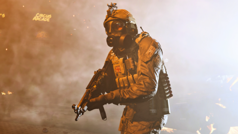Call Of Duty de 2019 tem mais jogadores do que Black Ops 7 e Warzone combinados agora no Steam