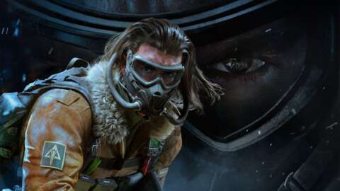 CoD: Black Ops 7 e Warzone Temporada 3, data de lançamento e detalhes