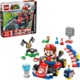 Economize $ 20 ao gastar $ 100 em conjuntos de Lego na Amazon