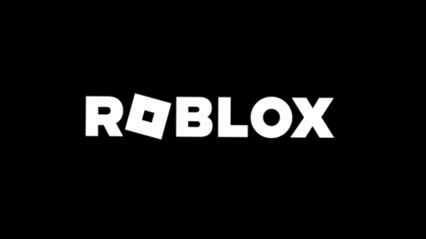 Ganhe $ 100 em Robux por $ 80 agora mesmo