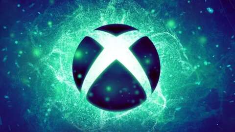 Visualização do parceiro Xbox, março de 2026: hora de início, como assistir e o que esperar