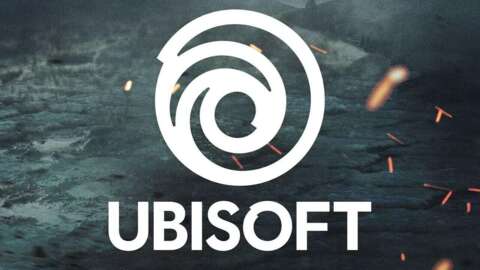 A Ubisoft moldou a indústria de jogos, apenas para ser deixada para trás por sua criação