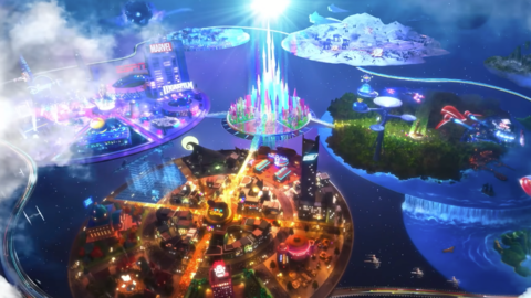Disney deveria comprar Fortnite e Epic Games, afirma ex-executivo